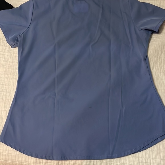 Skechers Scrub Set - Picture 6 of 9